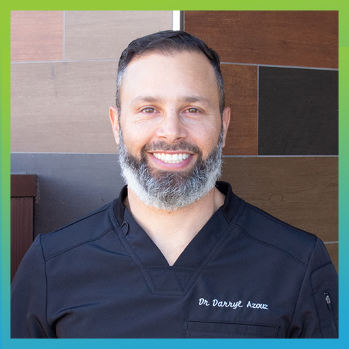 A Different Approach to Holistic Dentistry in Citrus Heights