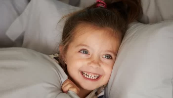 Bed Wetting