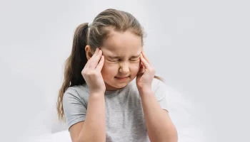 Migraines & Morning Headaches