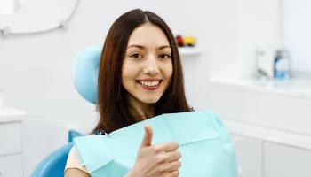 Non-surgical Facelifts with Health Benefits