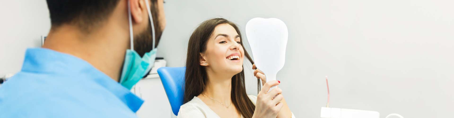 Mercury Safe Dentistry