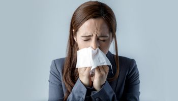 An Overview of Allergic Rhinitis: The Symptoms, Triggers, and Treatment