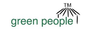 Member of Green People