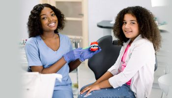 Is Mercury-safe Dentistry the Best Way to Go? Here’s All You Need to Know