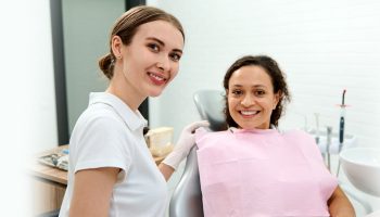 Biological Dentistry 101: An Introduction to Biological Dentistry