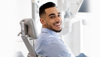 Is Zirconia Safe for Dental Implants?