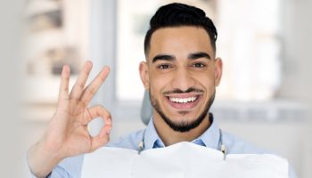 What Is PRF and Its Importance in Oral Surgery?