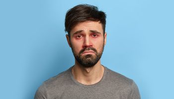 What Is CBCT Dental Scan? Why Would a Dentist Use CBCT Technology?