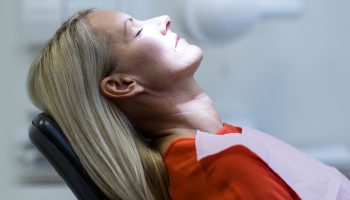 Conscious Sedation Dentistry – Trendsetting Ways in Pediatric Dentistry In the US