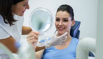 Is it Safe to Remove Mercury Fillings?