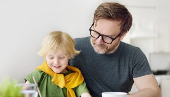 ADD ADHD & The Sleep Connection