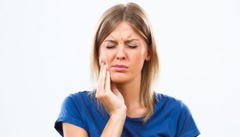 Causes, Symptoms, and Permanent Cure Of TMJ Pain