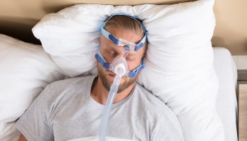 How Sleep Apnea and Acid Reflux Affect Your Sleep Health, And What You Can Do
