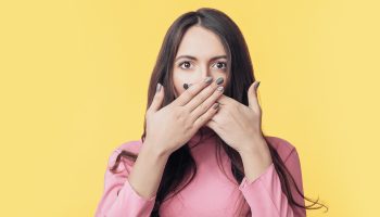 What Is Mouth Breathing and How Is It Treated?