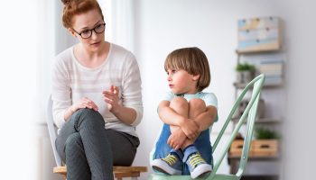 Signs That Might Indicate Your Child Has ADHD