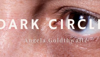 Dark Circles