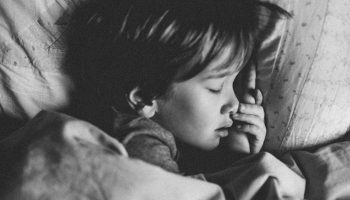 Bed Wetting