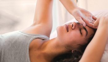 Migraines & Morning Headaches