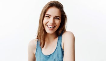 Why Do People Have Difficulty in Focusing?