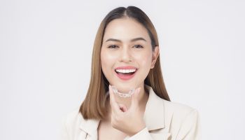 Go With The Best Type of Invisalign To Restore A Perfect Smile