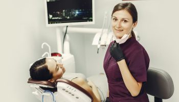 How to Care for Your Crowns and Bridges: Tips for Maintaining Your Restorations