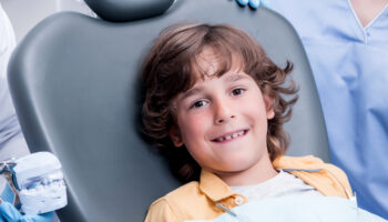 Crowns and Bridges for Kids: What Parents Need to Know