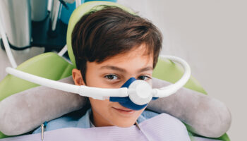 What You Need to Know About Sedation Dentistry in Citrus Heights