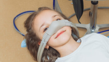 Why Choose Sedation Dentistry in Sacramento