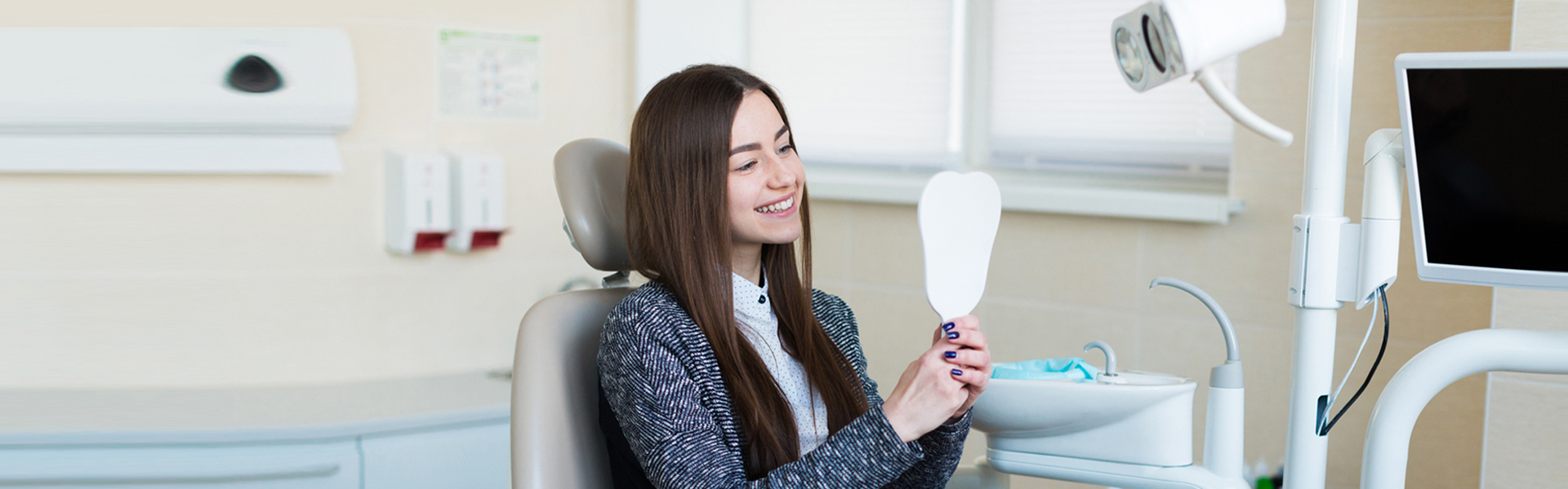 Can Whitening Remove Deep Stains? Sacramento Dentists Weigh In