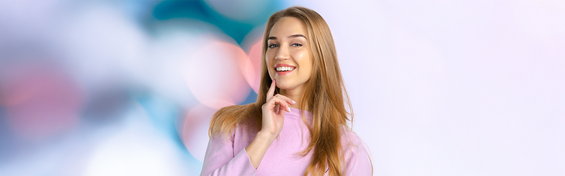 How to Whiten Your Teeth Before a Special Event