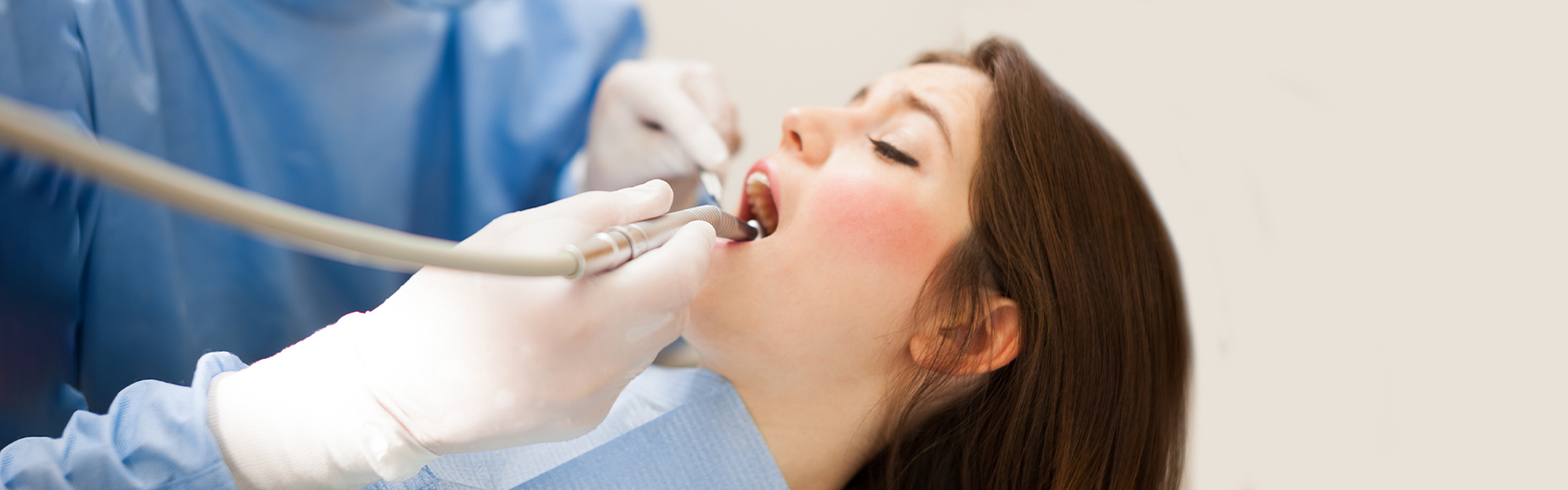 If you have Health Issues, Why the Dentist should be your first stop