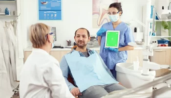 Breathing Techniques That Help Reduce Anxiety in Minutes