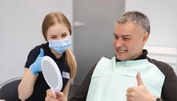 When Should You Seek Same-Day Emergency Dental Treatment?