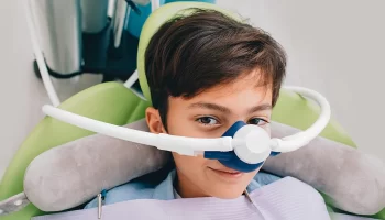 How Sedation Dentistry Makes Complex Dental Procedures More Comfortable